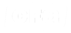Compañía Americana