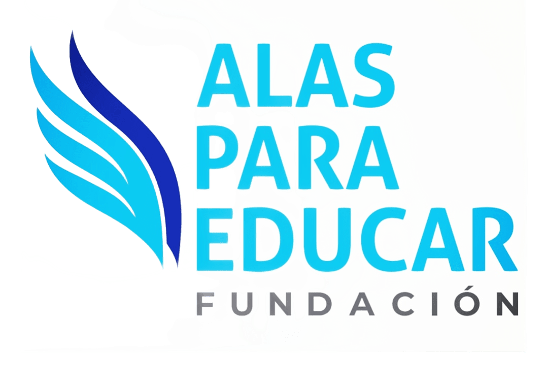 Fundación Alas para Educar
