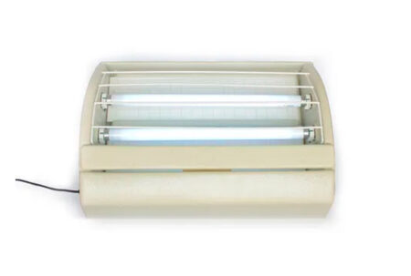 FlyStop Light