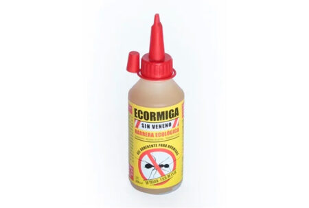 Ecormiga
