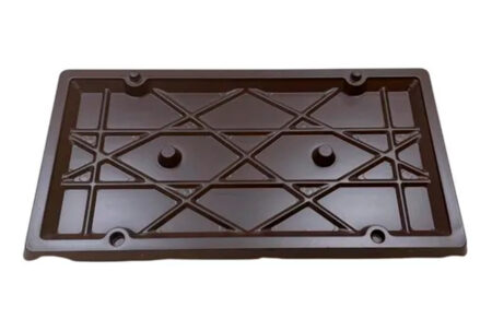 Bandejas para caja cebadera