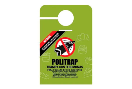 Politrap