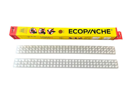 Ecopinche