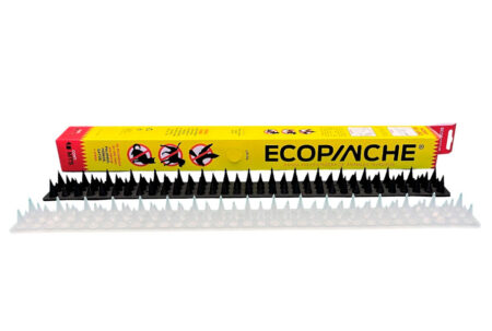 Ecopinche Alto