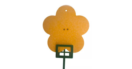 Floritrap